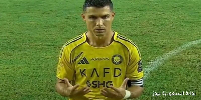 رونالدو وخسارته المذهلة: آخر 20 بطولة رسمية مع الفرق التي لعب لها