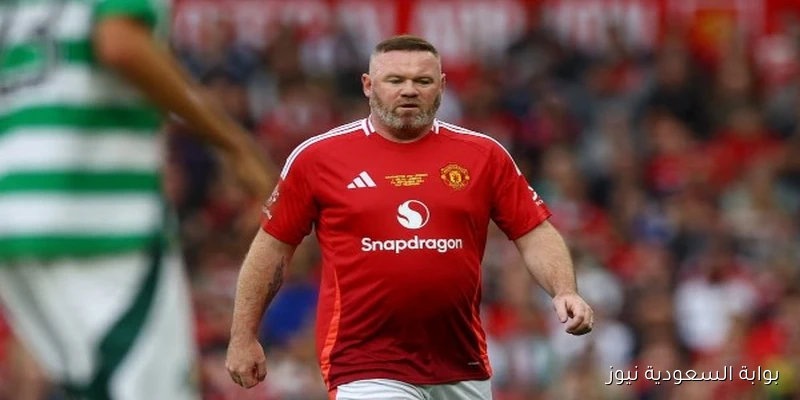 روني ينتقد نجوم ليفربول: لغة الجسد تكشف عن أزمة حقيقية في الفريق