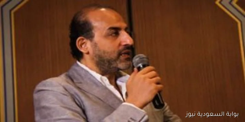 شبانة: رابطة الأندية لم تتلقَ أي رسائل من اتحاد الكرة حول المنتخب الثاني