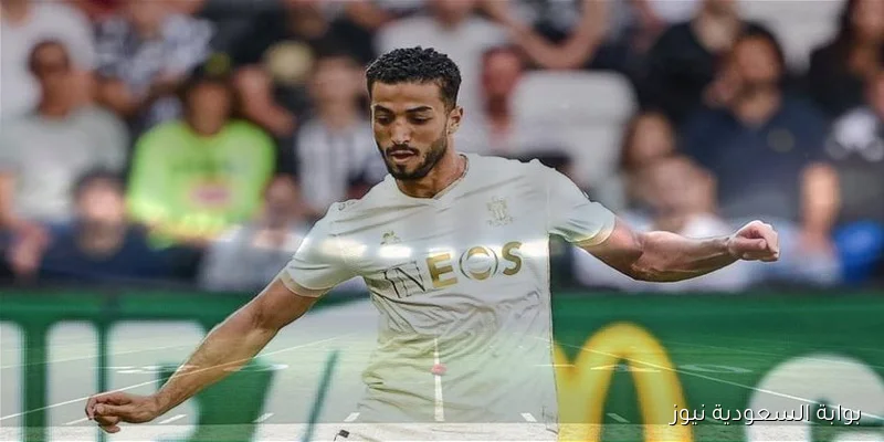 شوبير يكشف عن صفقات الأهلي في الشتاء وعودة عبدالمنعم الحقيقية