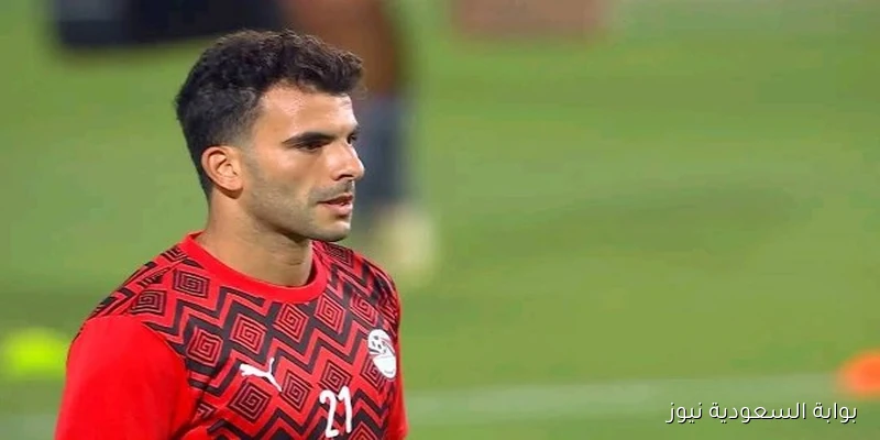 شوبير يوضح تفاصيل أزمة زيزو في الأهلي ومفاوضات النادي مع دياباتي