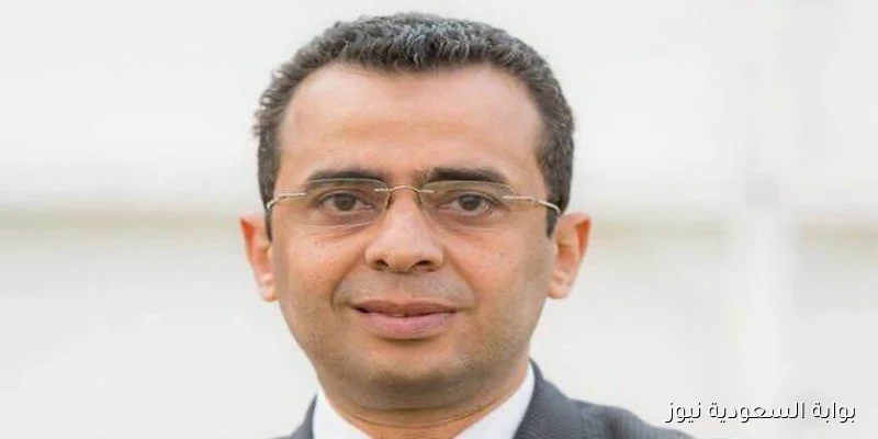 عبد الله السعيد وأيمن أشرف والشيخ يتألقون في اختبارات الدفعة الـ18 لدبلومة فيفا