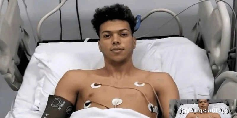 عودة حميدة: إمام عاشور يتألق في صالات الجيم