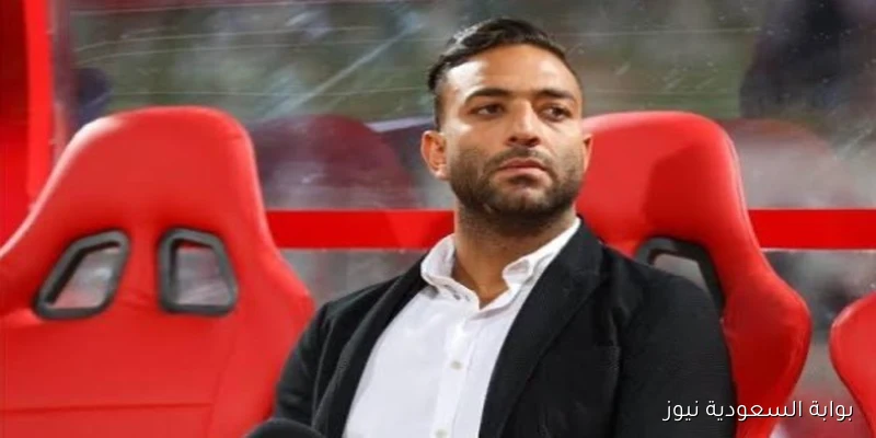 غياب «دونجا» عن بطولة السوبر المصري: تعليق «ميدو» الذي سيغير الكثير