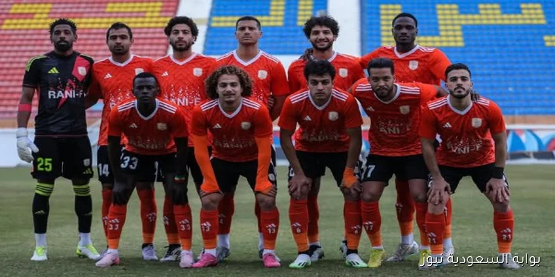 فاركو يسعى للاستغناء عن أحمد فؤاد في يناير لمعالجة الأزمة المالية