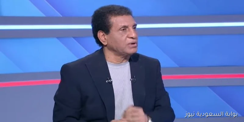 فاروق جعفر: تأثير غياب كرة الشوارع على المواهب في مصر وكيف شكلت الظروف الصعبة نجوميتي
