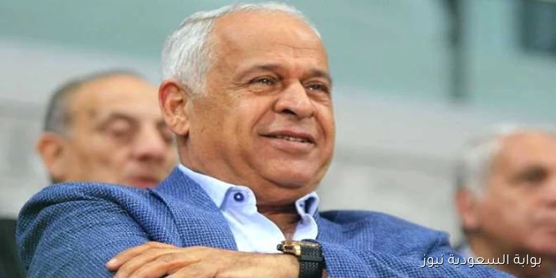 فرج عامر: حسام أشرف يتصدر قائمة مسجلي ركلات الجزاء في سموحة وإيقاف بادجي