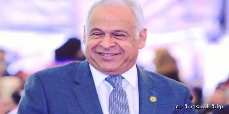 فرج عامر: ما حدث من لاعبي سموحة ضد الجونة كارثة ومأساة