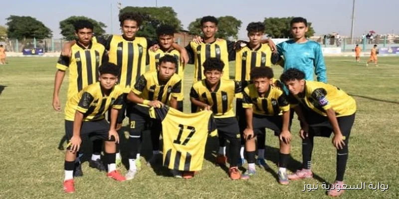 فوز فريق المقاولون 2011 على طلائع الجيش بثنائية نظيفة في دوري الجمهورية