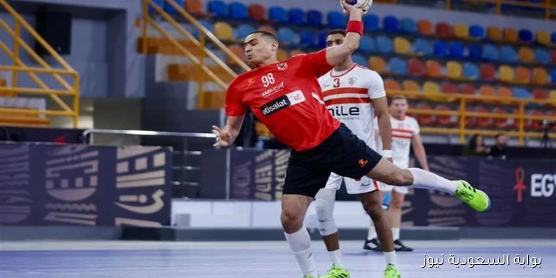 كاستيلو يصل القاهرة لحضور جنازة والده وتعديل ضروري في قائمة الفراعنة قبل مواجهة البرتغال