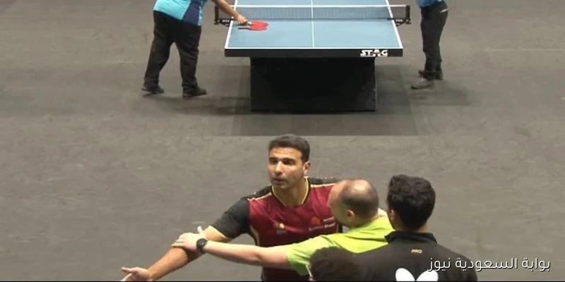 لجنة القيم تصدر قرارات عقوبات عمر عصر ومحمود حلمي.. اكتشف التفاصيل