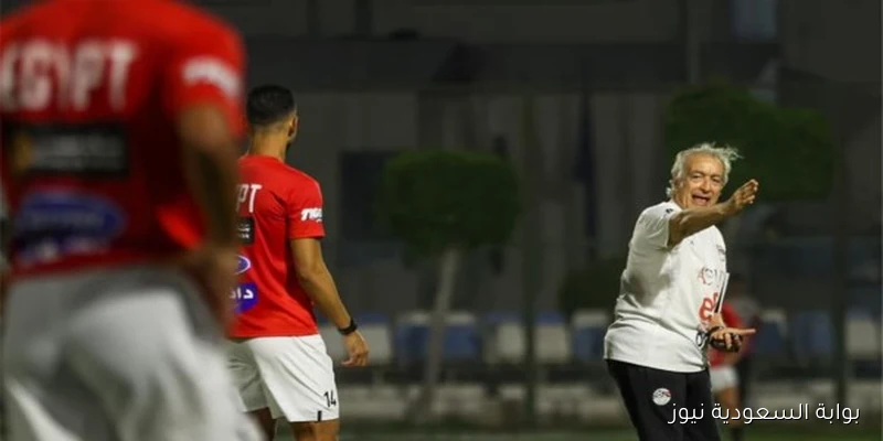 لجنة المسابقات تؤكد: لم نتلقَ أي مقترحات من حلمي طولان بشأن كأس العرب