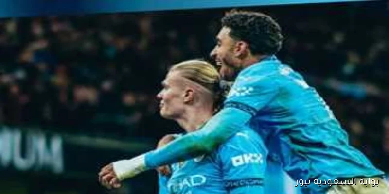 مانشستر سيتي يتأهب لمواجهة مفاجآت سوانزي في كأس كاراباو