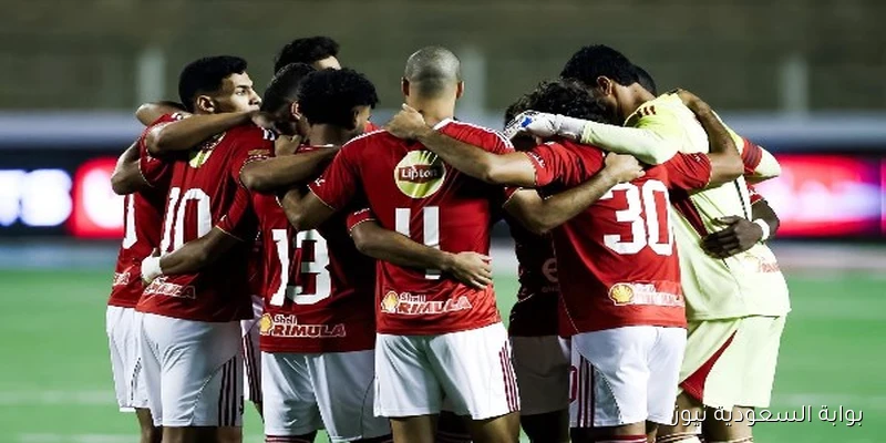 محمد عمر: الأهلي والزمالك يدعمان تأجيل مباريات بيراميدز