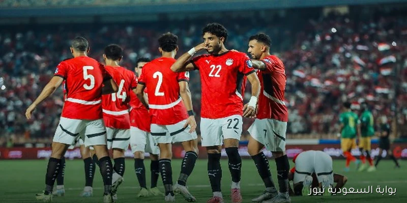 مدرب مالي: نستعد لأمم إفريقيا ومصر من أبرز المرشحين للقب