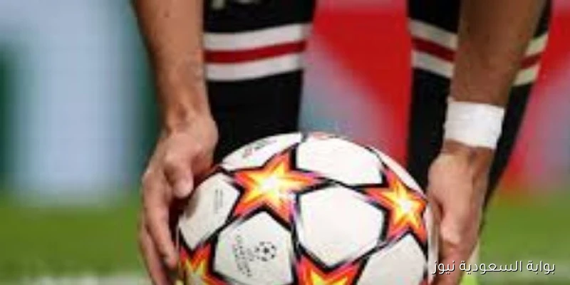 مدربة إنجليزية تستخدم الذكاء الاصطناعي لدعم فريق سياتل رين