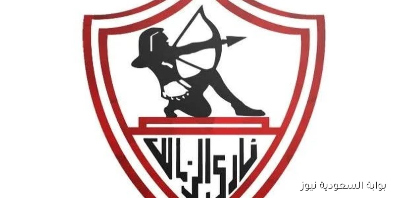 مصدر في الزمالك ينفي عدم حصول فيريرا على مستحقاته ويكشف التفاصيل