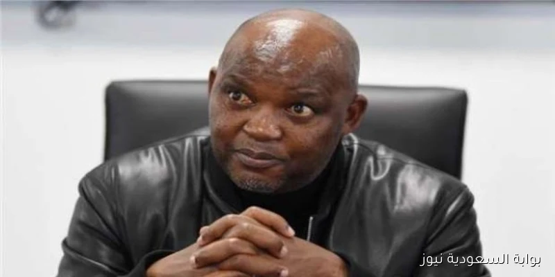 موسيماني لا يدخل حسابات الزمالك