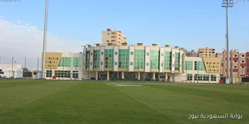 موعد انعقاد الجمعية العمومية وانتخابات مجلس إدارة الاتحاد السكندري