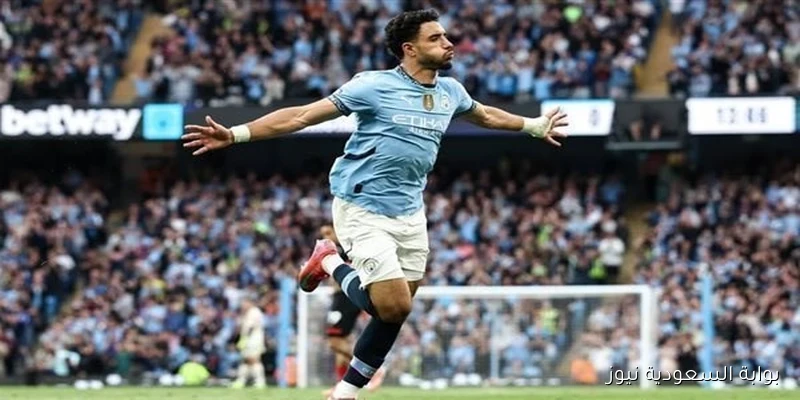 موعد مباراة مانشستر سيتي ضد سوانزي في كأس كاراباو والقناة الناقلة
