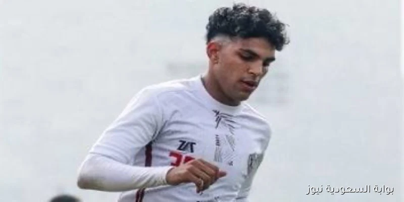 نجم الزمالك السابق يهاجم محمد السيد: ضجة بلا قيمة