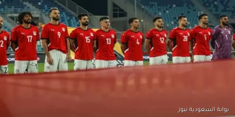هاني أبوريدة: غياب مصر عن بطولة كأس العرب أمر غير معقول