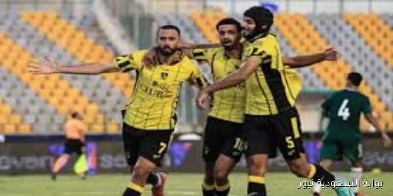وادي دجلة يتألق مجددًا ويحقق فوزًا مثيرًا على الاتحاد السكندري بثنائية في الدوري المصري