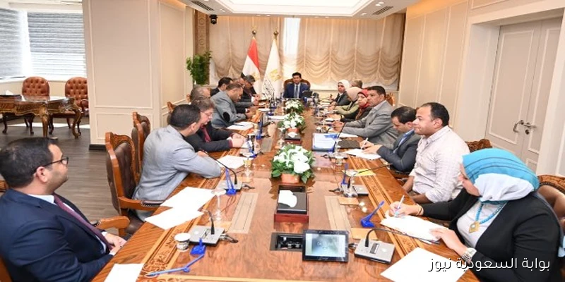 وزير الرياضة يشرف على توسيع الأنشطة التوعوية في المحافظات