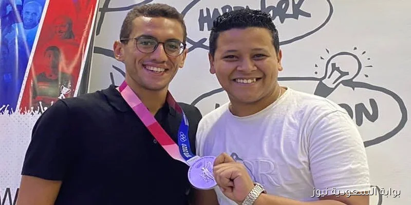 أحمد الجندي: المتحف المصري الكبير رمز للبطولة المصرية وإلهام لجيل جديد من الأبطال