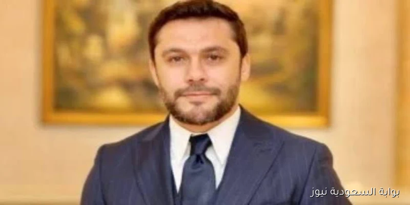 أحمد حسن يعلن عن المدير الفني للزمالك في بطولة السوبر المصري