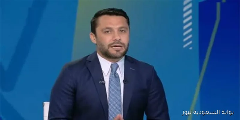 أحمد حسن يكشف عن جنسية المدرب الجديد لنادي الزمالك