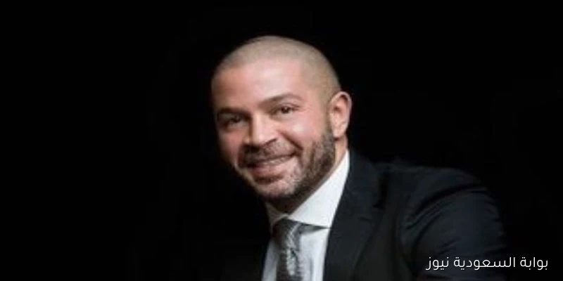 أحمد دياب: المتحف الكبير رمز فخر لكل مصري ورسالة حضارية للعالم