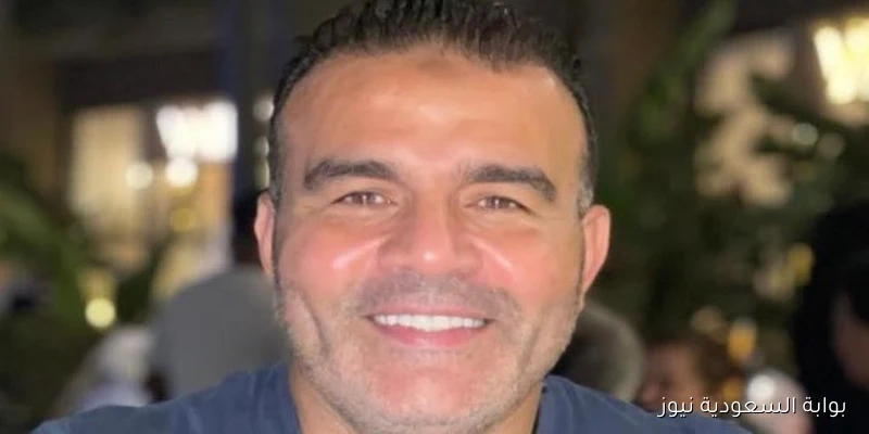 أحمد عبد الله: المتحف الكبير يمثل نقطة تحول تاريخية في مسيرة مصر الحديثة