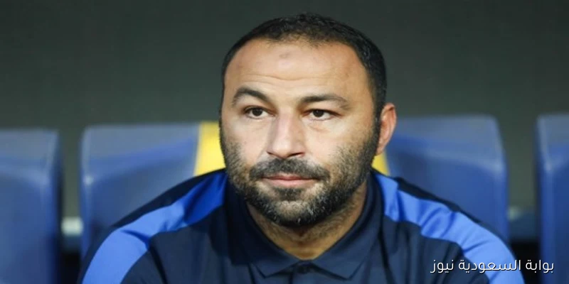 أحمد عيد عبد الملك: دعم عبد الرؤوف ضروري، والزمالك يمتلك القدرة على الفوز بالسوبر