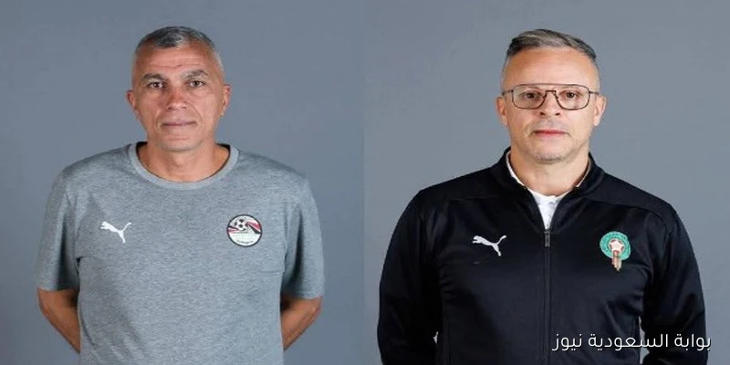 أسامة نبيه يتلقى راتب أكتوبر من اتحاد الكرة: كل التفاصيل