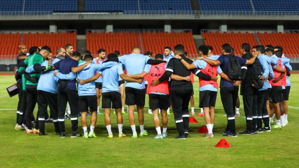 إبراهيم عبد الجواد يثير الجدل حول بطولتي دوري أبطال إفريقيا والكونفدرالية: تعرف على التفاصيل