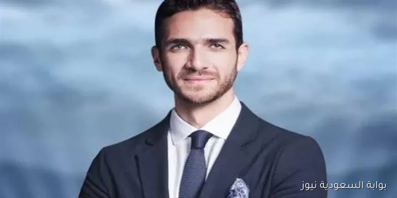 إبراهيم عبد الجواد يكشف أهمية البطولة للرباعي المشارك: تفاصيل مثيرة