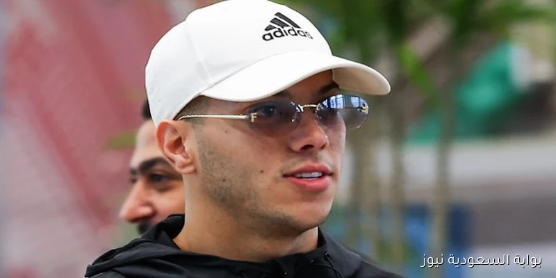 إمام عاشور يظهر لأول مرة مع الأهلي بعد تعافيه من فيروس A