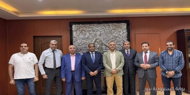 اتحاد السرعة يفتتح المتحف تكريماً لجهود الدولة في الحفاظ على الهوية الوطنية