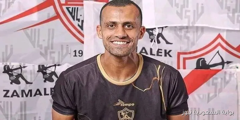 اتحاد الكرة يوجه ضربة للزمالك وينصف روقا في شكواه ضد النادي