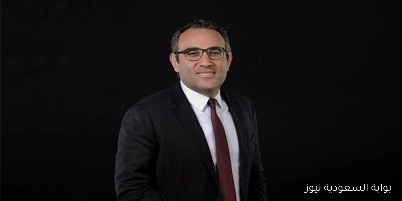 الأهلي يفكر في تأسيس صندوق جديد للاستثمار الرياضي