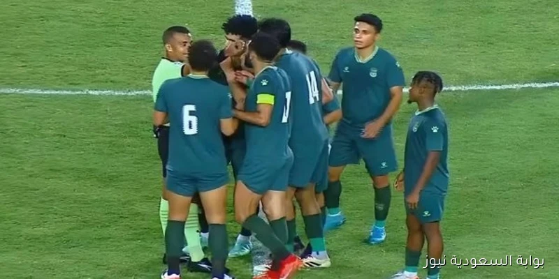 الاتحاد السكندري في خطر الهبوط وسط معركة الانتخابات