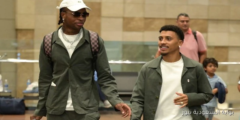 الدردير يثير النقاش حول ثلاثي الأهلي: لدي ما يهم الجميع