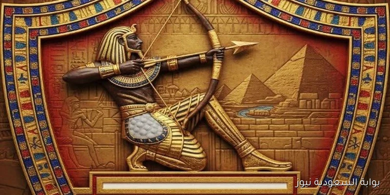 الدردير يفاجئ الجميع بتفاصيل جديدة حول شعار نادي الزمالك