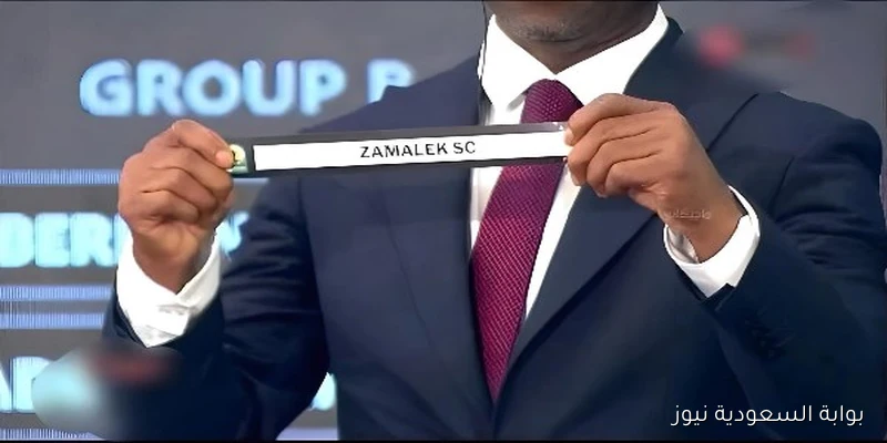 الدردير يكشف عن الزمالك: قادر على إحداث رعب في قارة كاملة