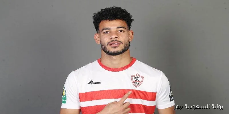 الزمالك يؤكد موقفه من دونجا.. التجديد يلوح في الأفق بعد السوبر المحلي