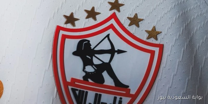 الزمالك يبرم اتفاقًا مع حسن وليد قداح للعودة لمدة موسمين ونصف