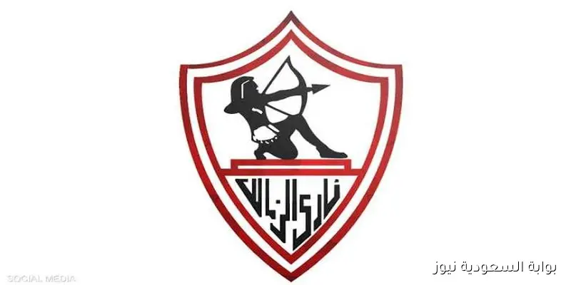 الزمالك يقدم استئنافاً ضد قرار لجنة شئون اللاعبين بشأن دفع 5 ملايين جنيه لروقا