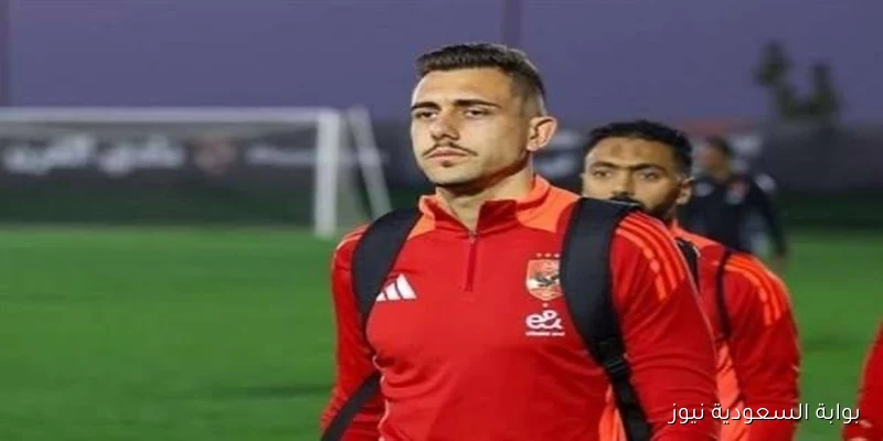 العقوبات المالية ضد لاعبي الأهلي: الأسباب والتفاصيل