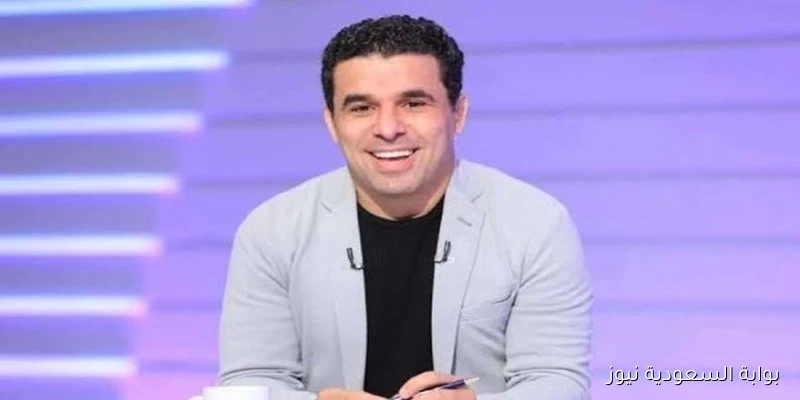 الغندور يثير الجدل حول سبب غياب روح الأهلي